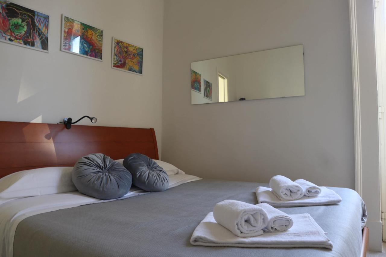 Jester Appartement *