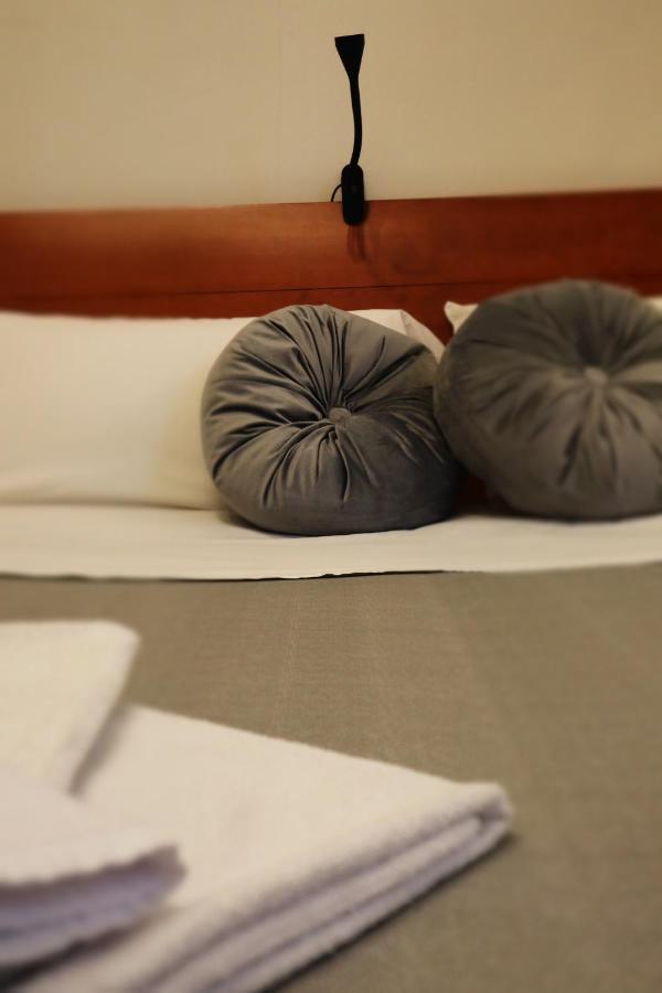 Appartement Jester *