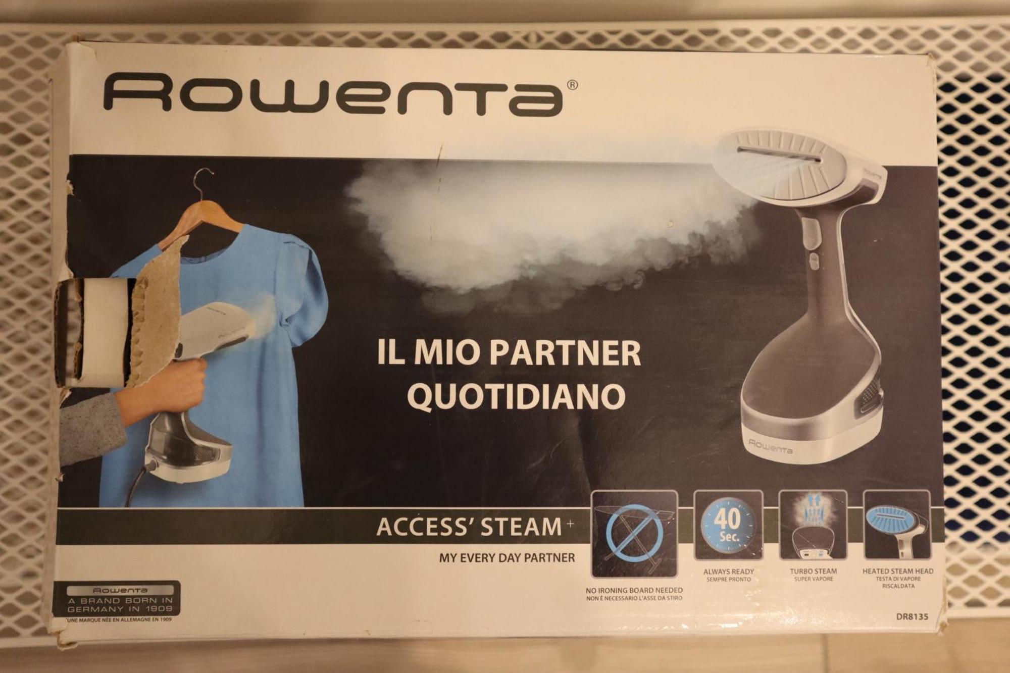Jester Appartamento *